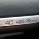 Illustration for article titled 2015 Alfa Romeo 4C: All The Great Little Details